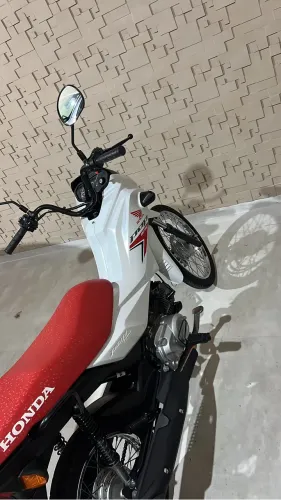 pop único dono zera automática partida manual chave reserva !