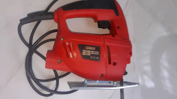 Vende-se