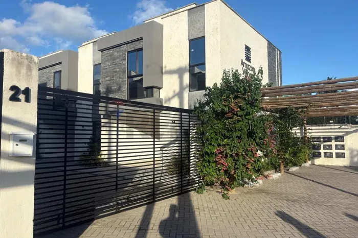 Oportunidade: Casas em condomínio fechado na Barra Nova, AL