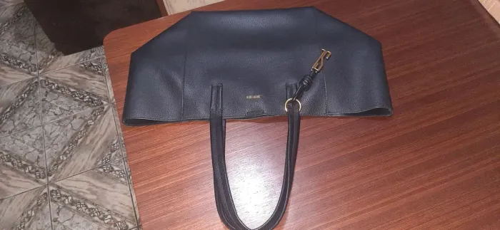 Bolsa santa lolla