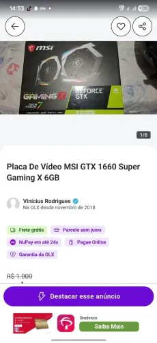 Placa