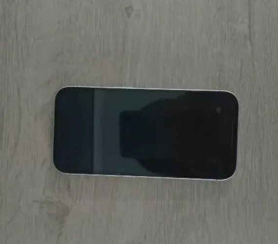 iPhone 16 128gb 