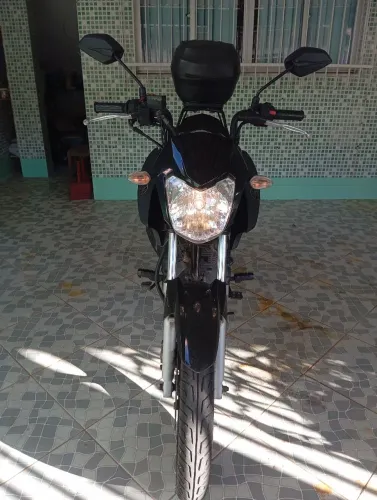 Vendo factor 150