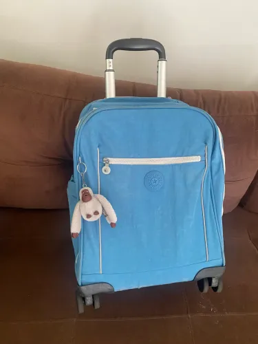 Mochila
