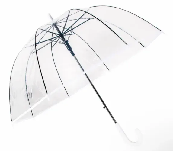 Guarda-chuva .Original Fazzoletti.