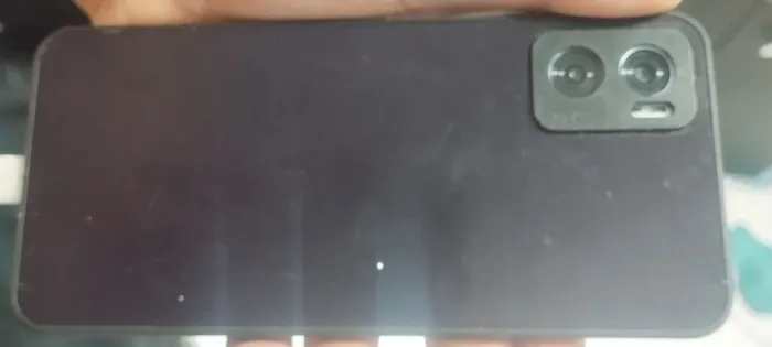 Moto e22