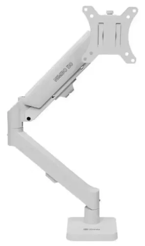Suporte para monitor 