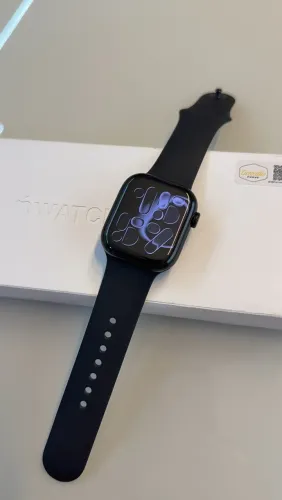 AppleWatch Series 11 42MM