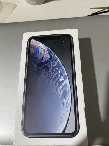 iphone xsMax 