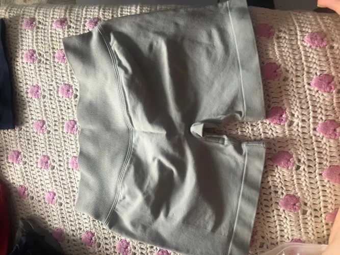Short Shein