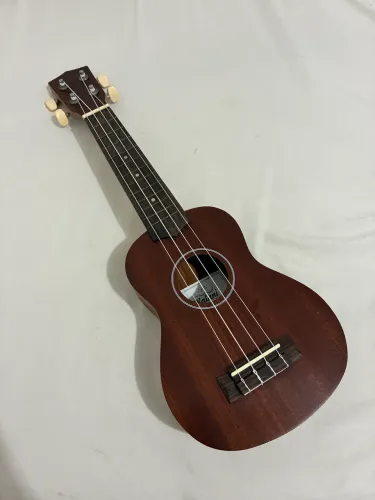 Ukulele Kalani novo
