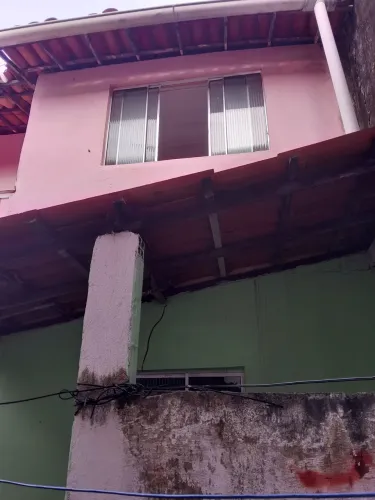 CASA PARQUELANDIA