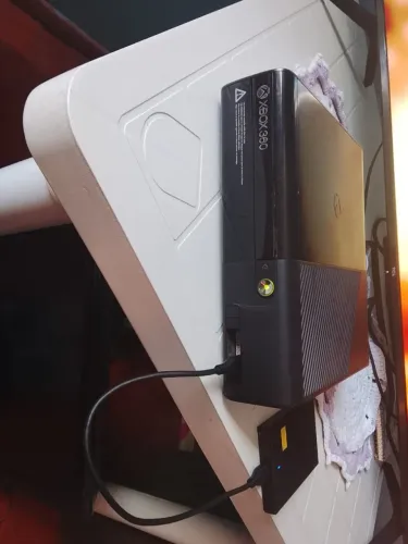 xboox 360
