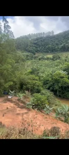 Terreno .domingo  Martins  Aceito Proposta 