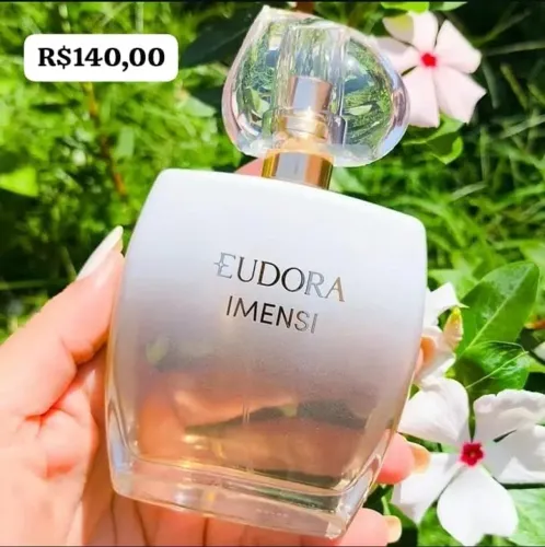 EUDORA