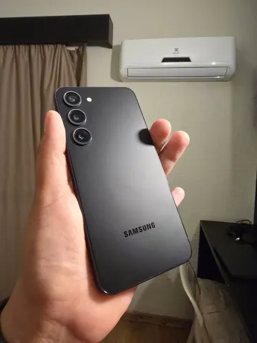 S23 - 256 GB