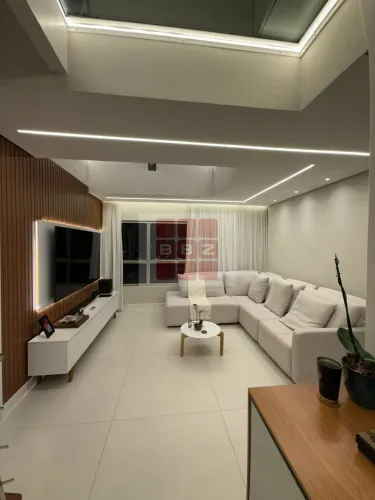 Excelente cobertura à venda na Vila Leopoldina, São Paulo - 3 quartos, 1 suíte, 3 banheiro