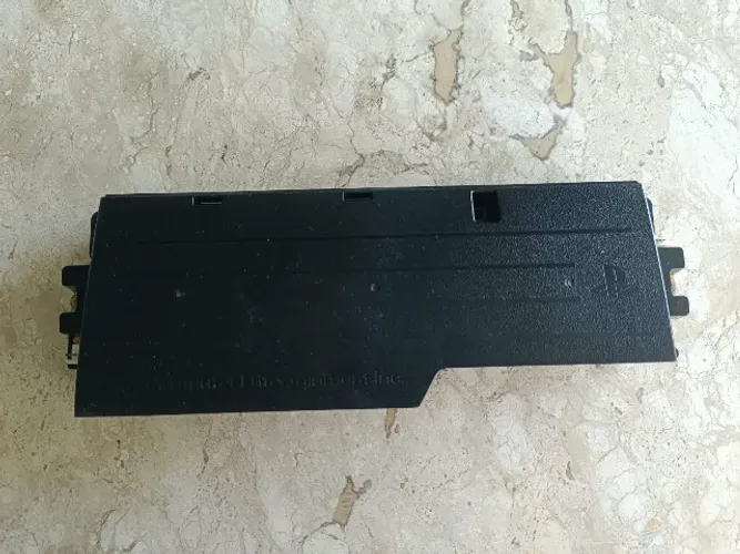 Fonte Ps3 Original no Estado