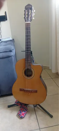 Violão