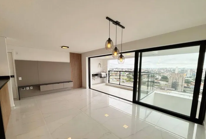 Apartamento com 3 dormitórios, 104 m² - venda por R$ 1.250.000 ou aluguel por R$ 7.900/mês
