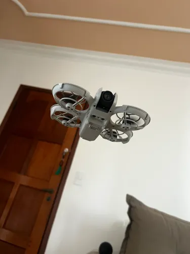 Drone DJI NEO 1 combo fly more