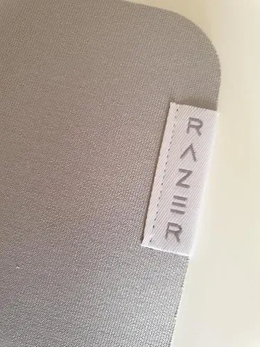 Mousepad Razer Pro Glide Xxl