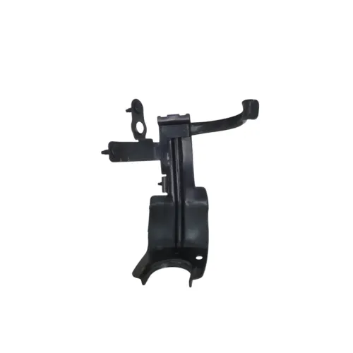 Suporte Extintor Peugeot 206 1.4 2008