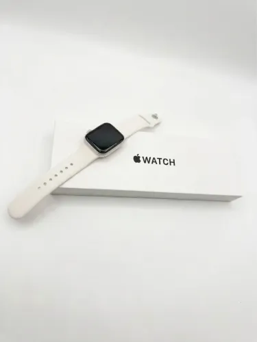 Apple Watch SE 2ª geração