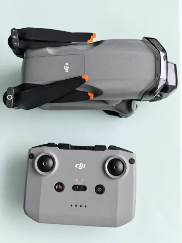 Drone DJI AIR 3 S 