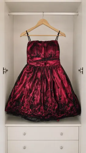 Vestido de festa/debutante/formatura