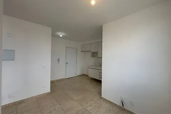 Apartamento para locação na freguesia do ó com 2 quartos, 1 vaga de garagem lazer completo