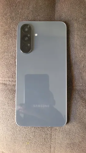 A56 128gb/ 8gb de ram