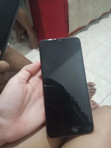 galaxy a04e 