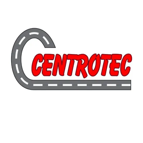 Contrata-se Auxiliar de Mecânico