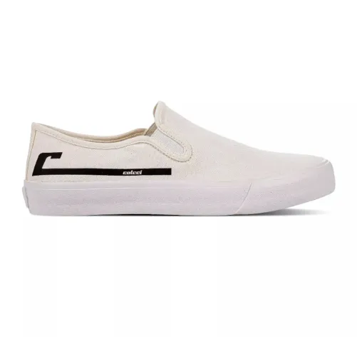 Slip On Colcci - nunca usado