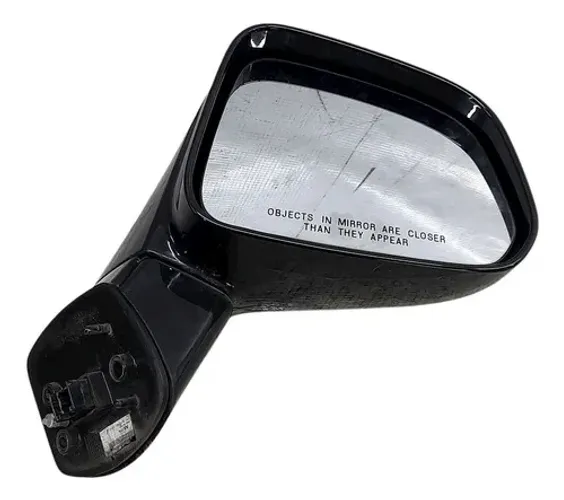 Retrovisor Direito Gm Captiva 3.6 2009 V1736 - P37