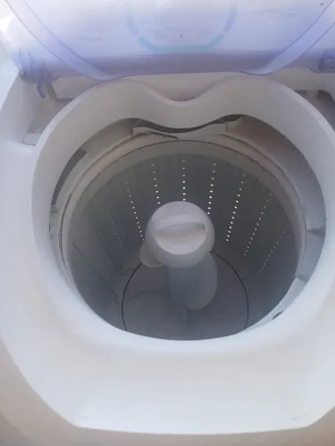 Electrolux 7Kg 