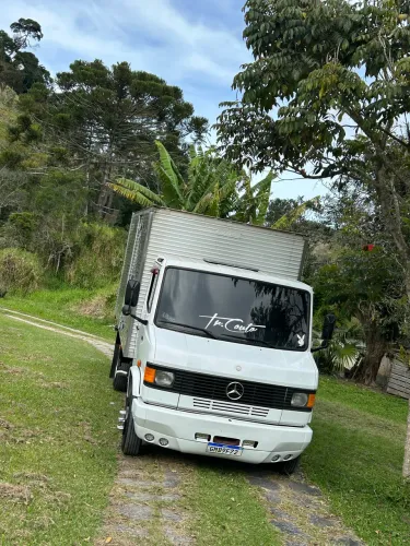 FRETES E MUDANÇAS Teresópolis e região RJ