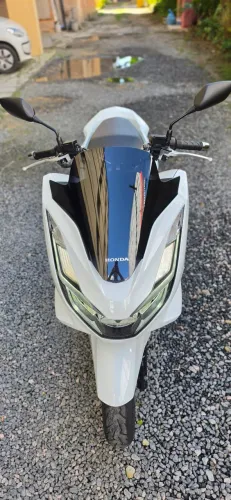 Vendo PCX 160 ABS