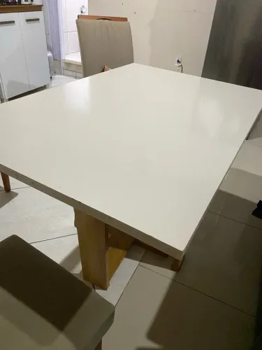 Mesa