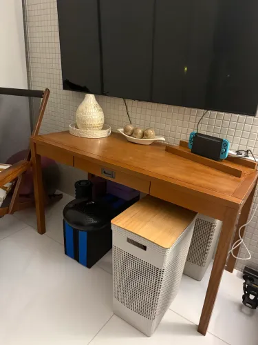 Mesa original Tok&Stok