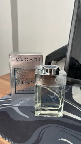 BULGARI - EAU DE PARFUM