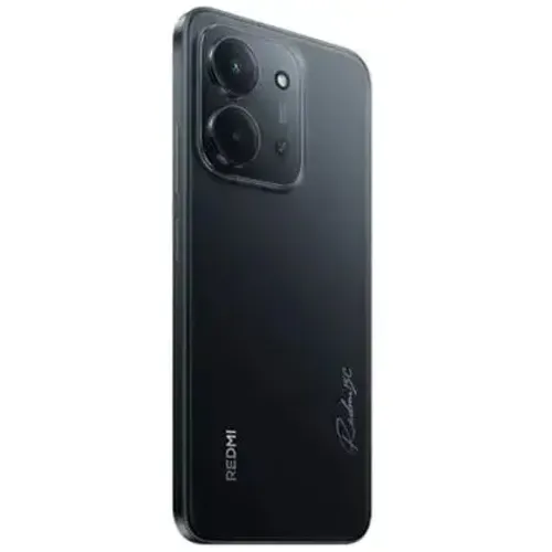 Redmi 15c
