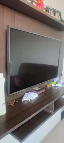 Tv smart LG
