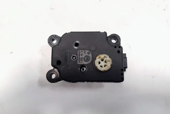 Motor Atuador Discovery 4 2009 2010 2011 2012 2013