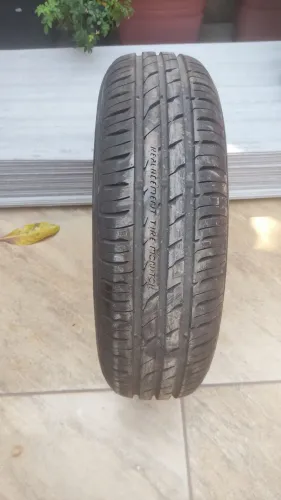 VENDO 01 PNEU 14. 175/70 NOVO