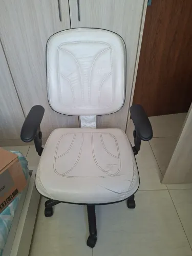 Cadeira escritório