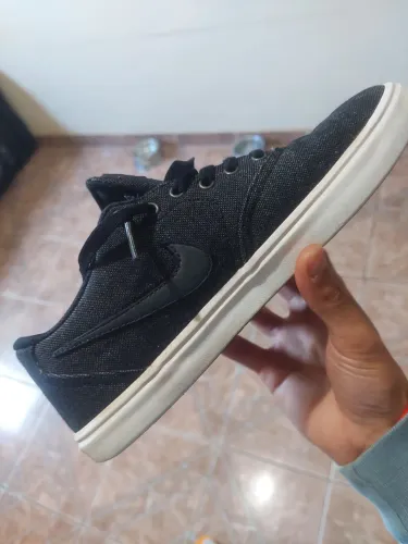 Tenis Nike Sb Check