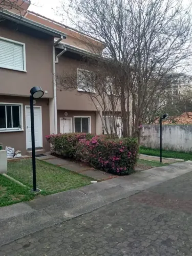 Sobrado para venda possui 90 metros quadrados com 2 quartos em Vila São Silvestre - São Pa