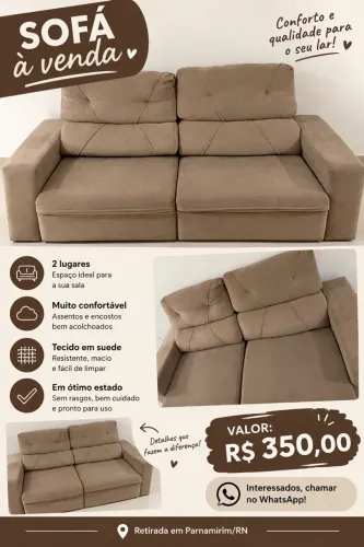 Vendo